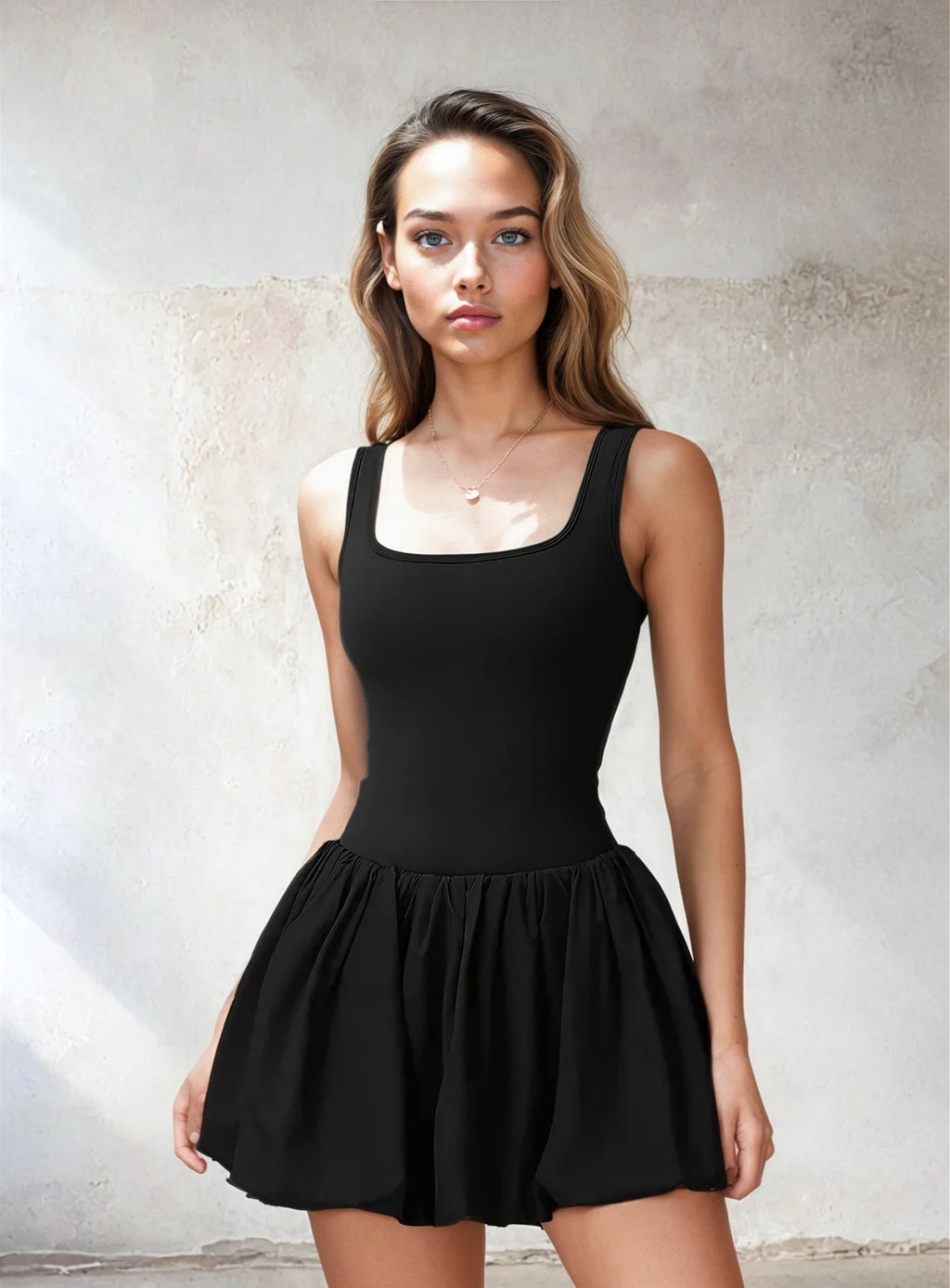 TOCCA SIGNATURE NIOR™