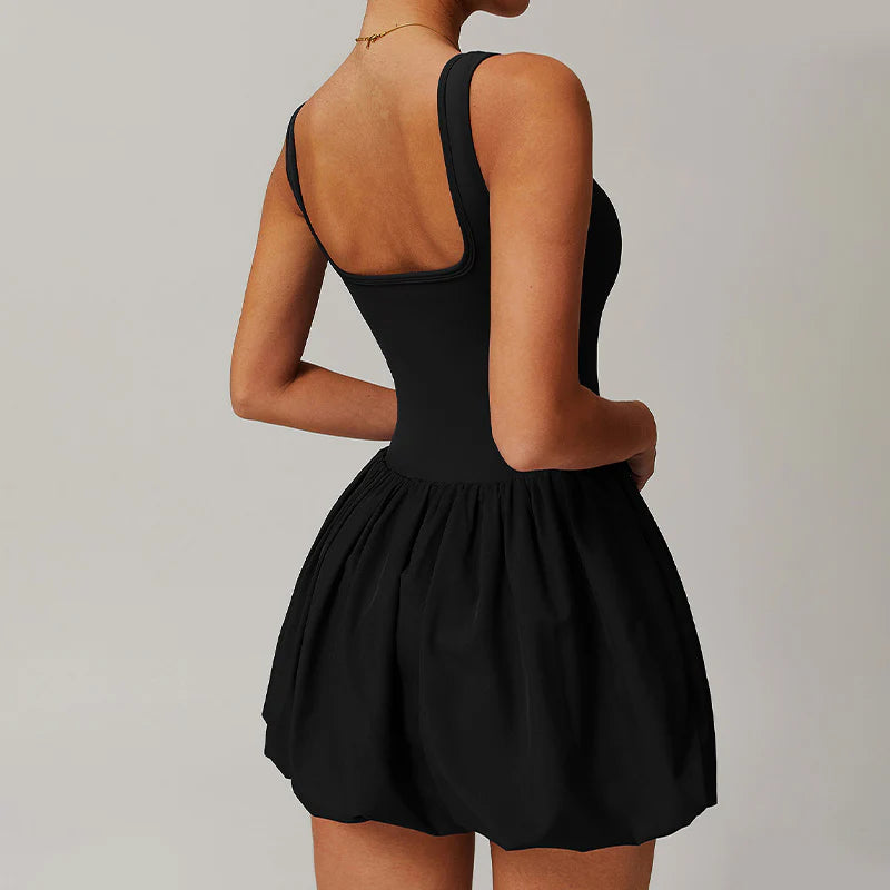 TOCCA SIGNATURE NIOR™