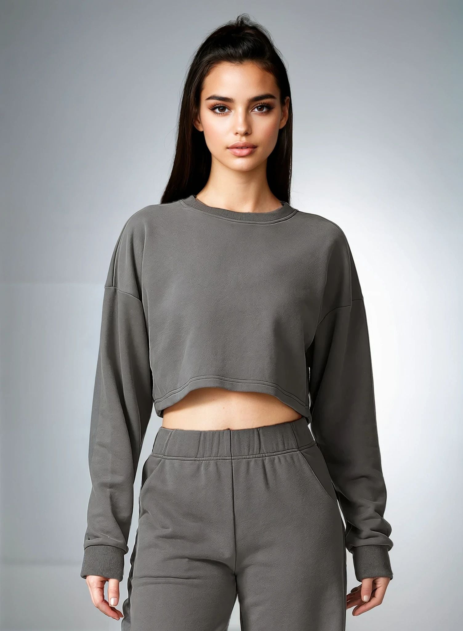 TOCCA OMBRA JUMPER™