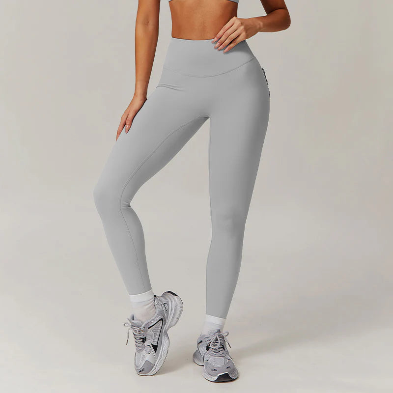 TOCCA ULTIMATE SNATCHED LEGGINGS™